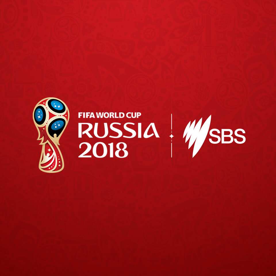 2018_fifa_world_cup_3000x3000.png