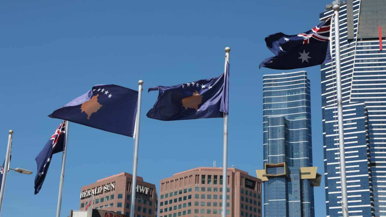 Kosova Flag.jpg