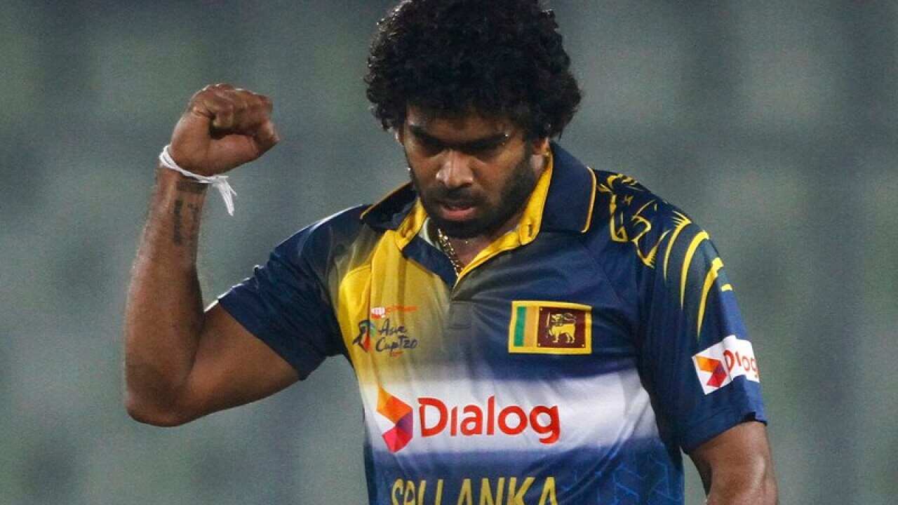 Lasith Malinga to come out of retirement for T20 World Cup