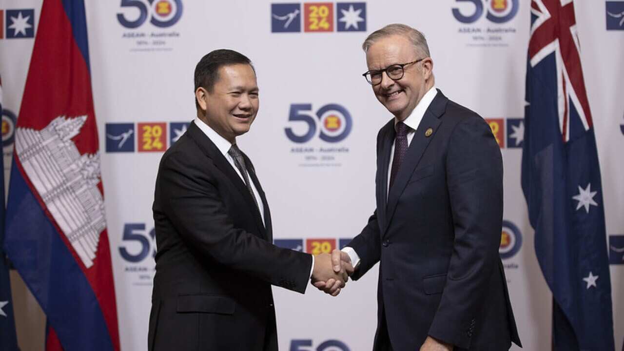 PM Hun Manet and his counterpart Anthony Albanese.jpg