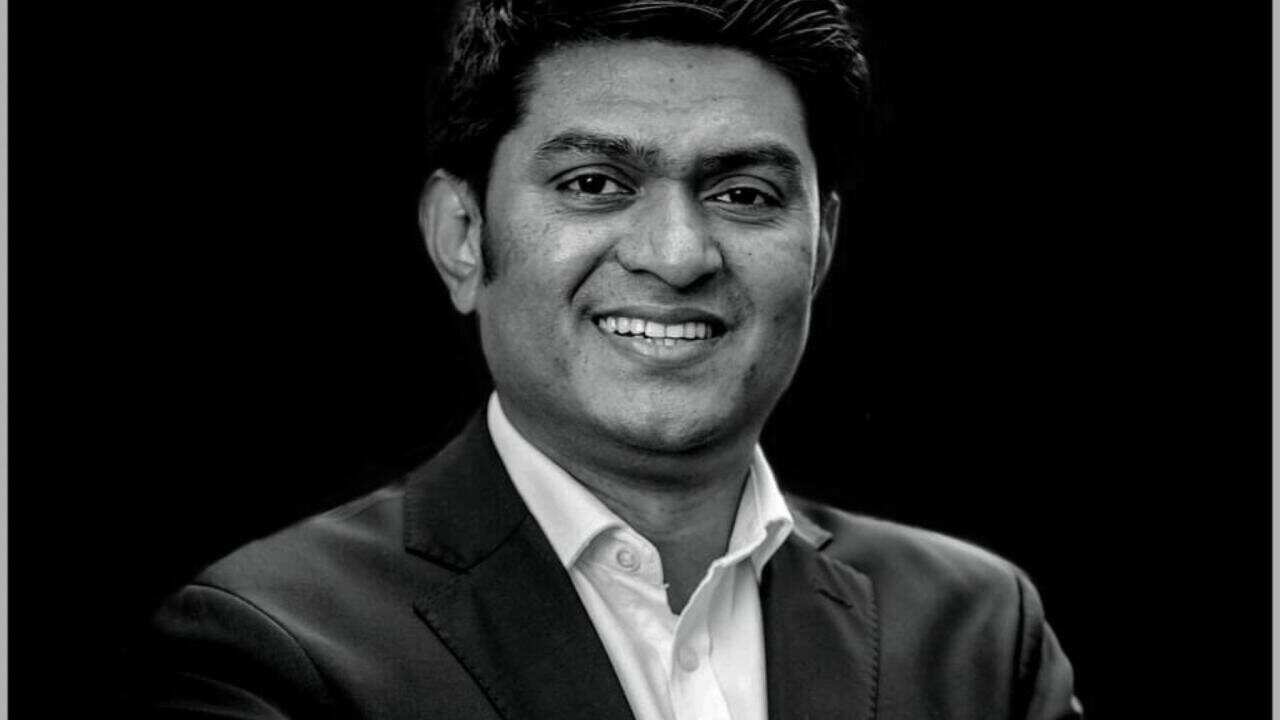 Saifullah Muhammad.jpg