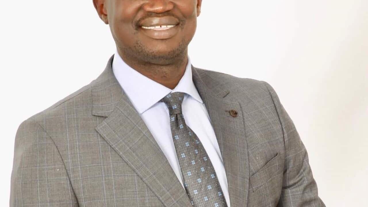 Dr Deng Abiem GP.jpg
