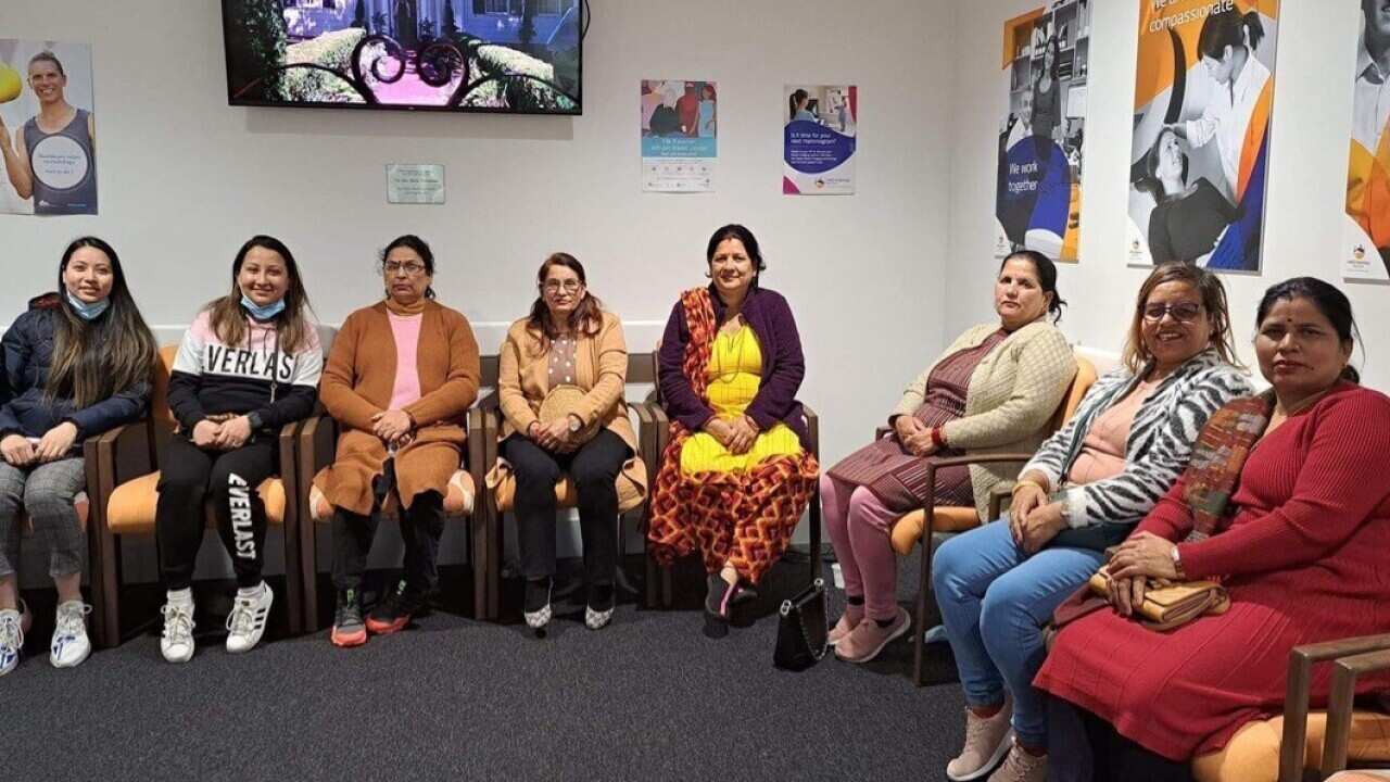 BreastScreening1.jpg