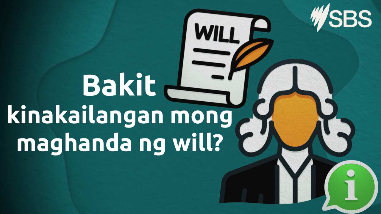 8 Filipino (1).png