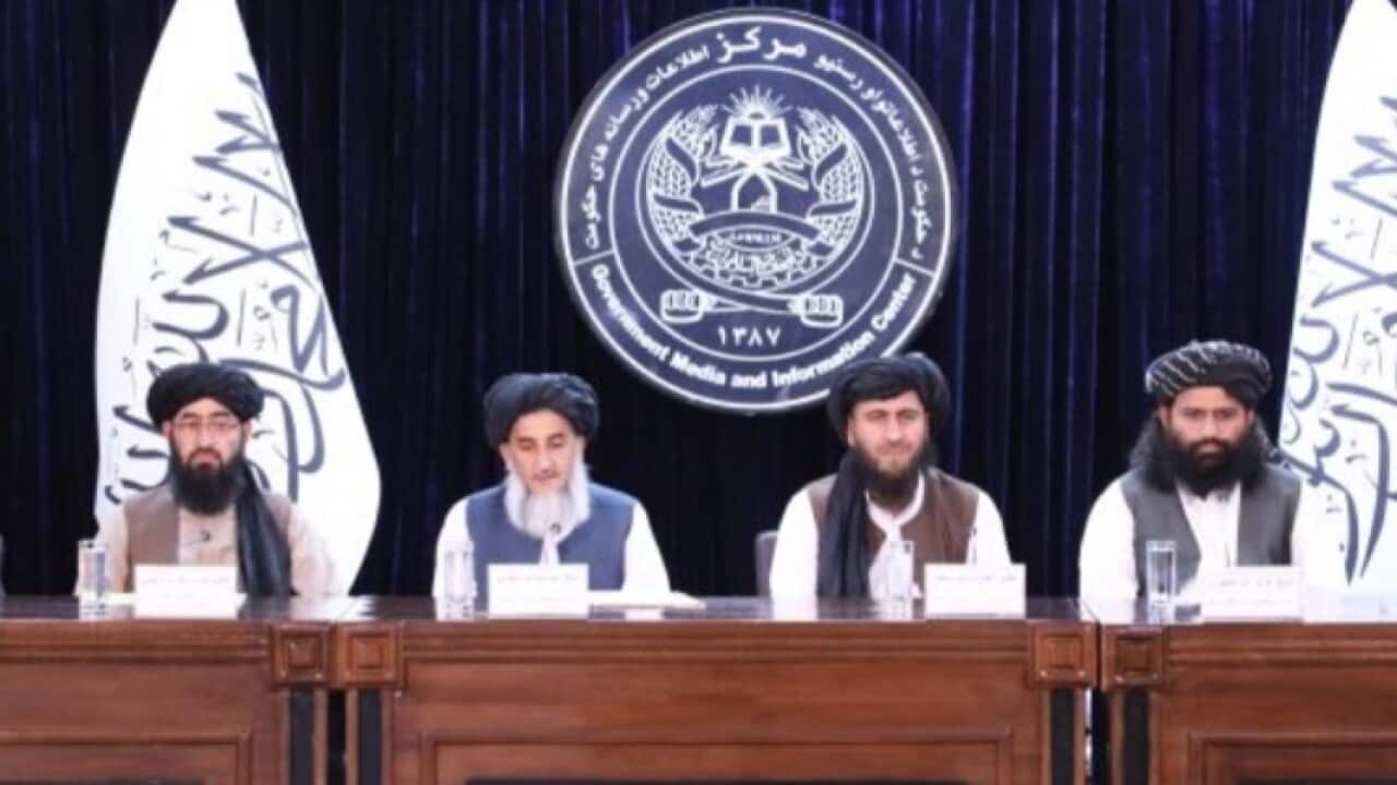 Taliban offcials.jpeg