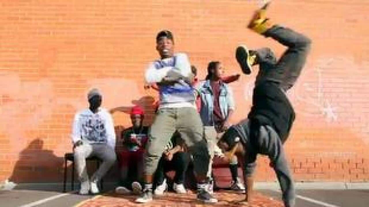 Rap 3021