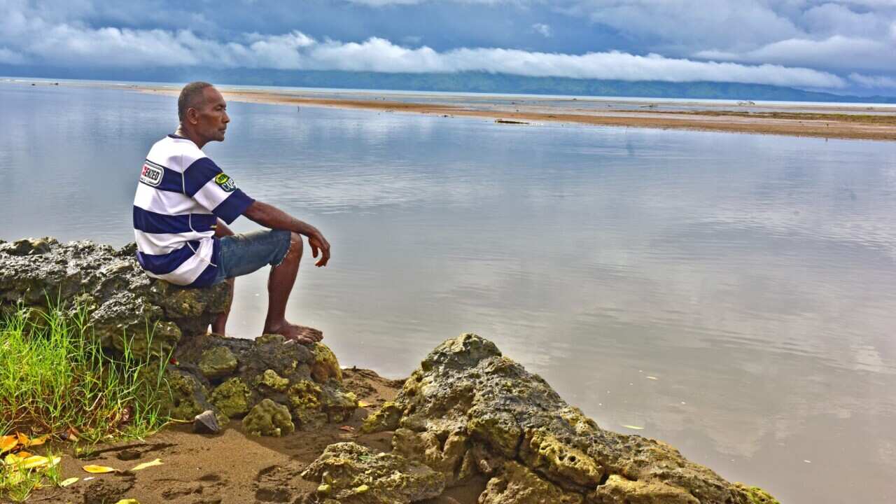 Fiji