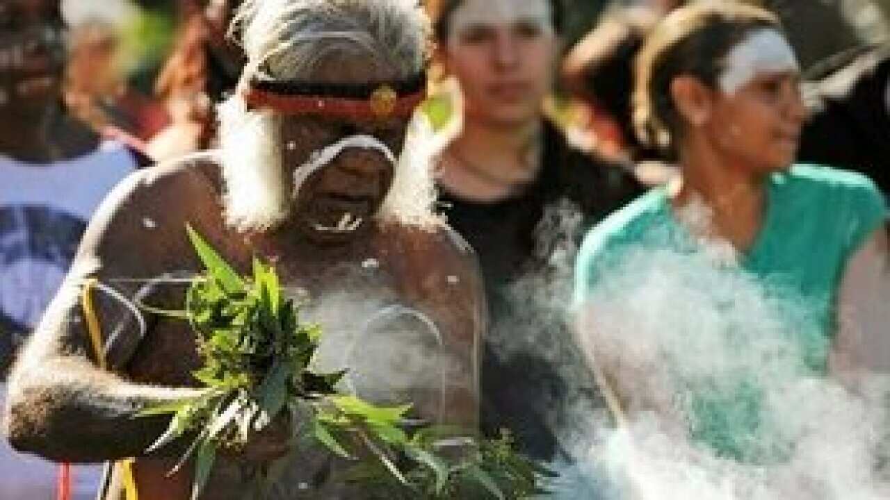 nepali_010723_Naidocweek