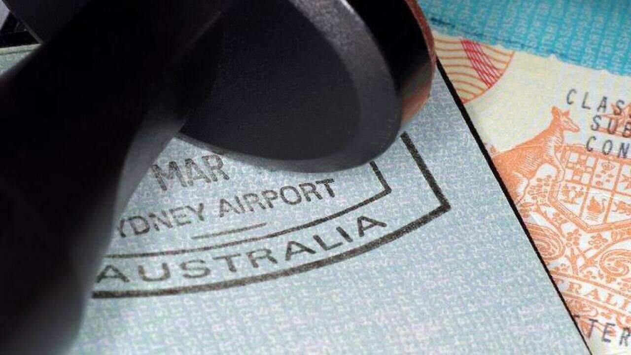 Changes will see more skilled migrants moving to South Australia.