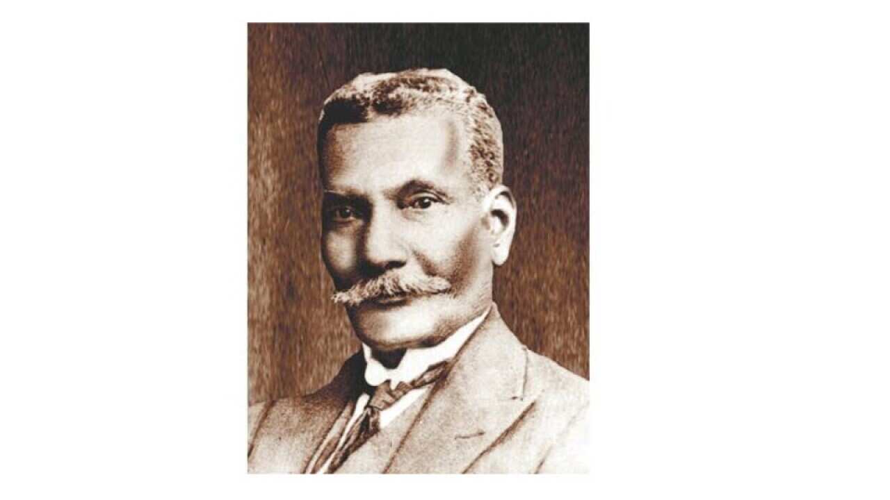 Reddamalai July 2.jpg