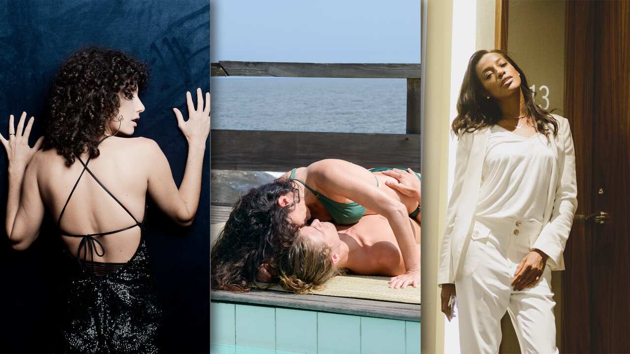 Image for read more article 'STREAM FREE AT SBS ON DEMAND'