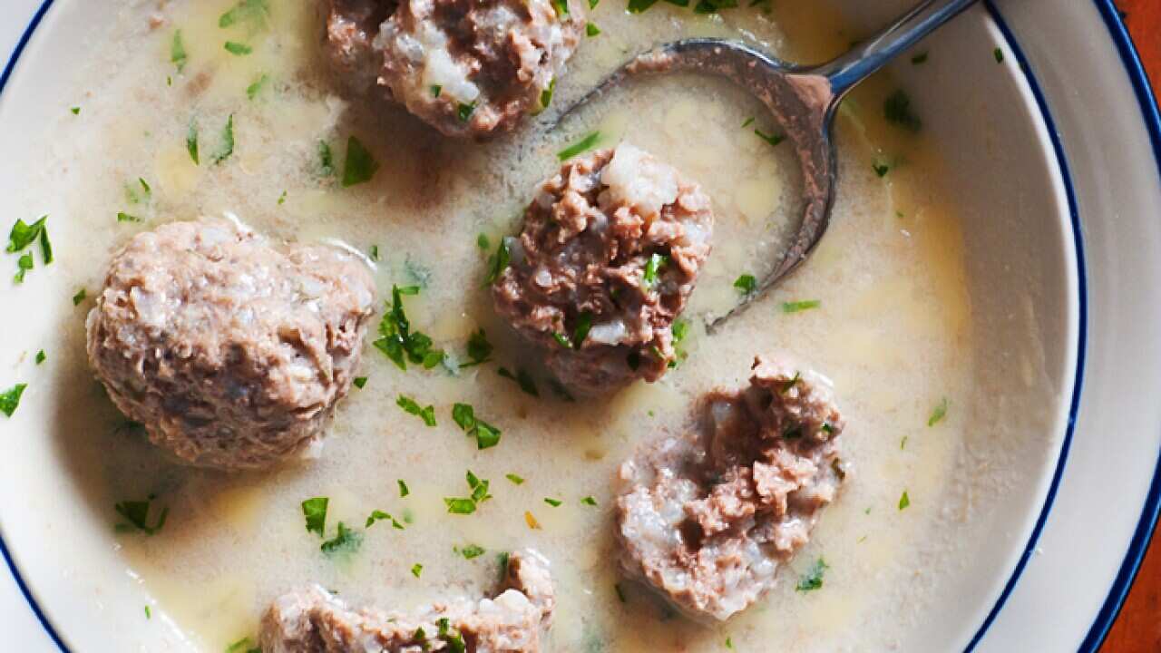 Meatball_soup.jpg