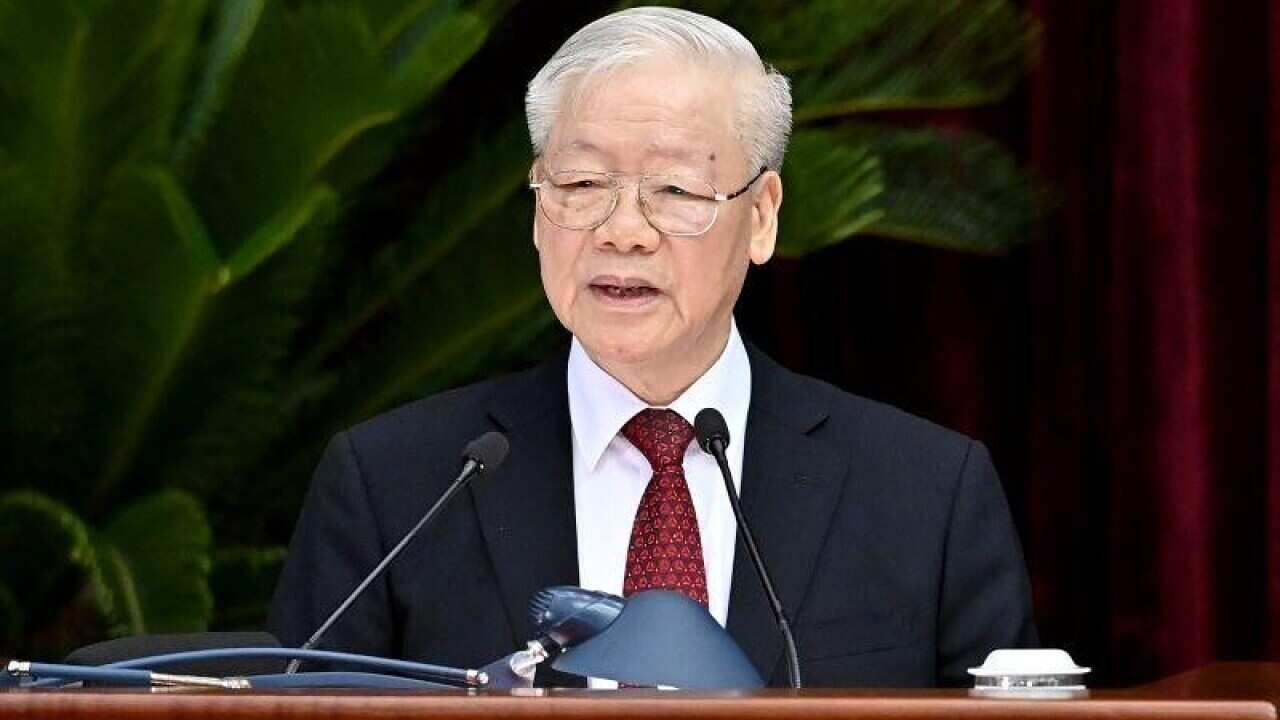 nguyenphutrong_nhandan_dangkhoa.jpg