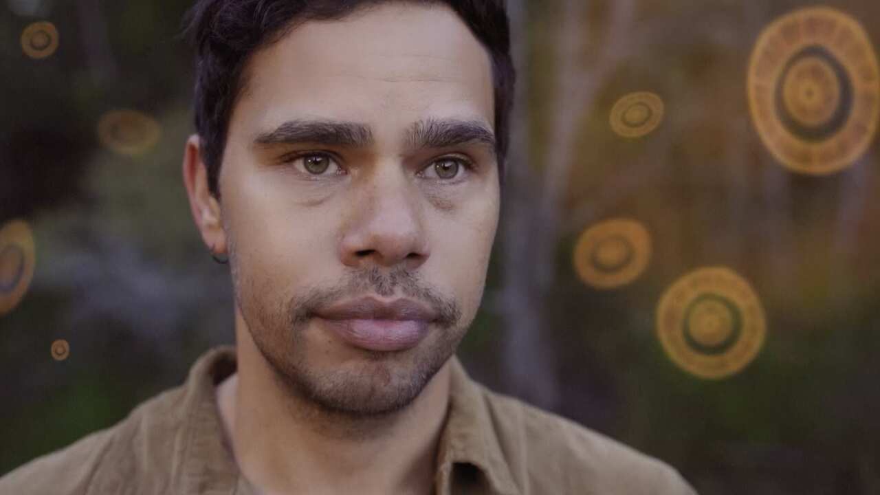 SBS and NITV Celebrate NAIDOC Week 2021 Heal Country