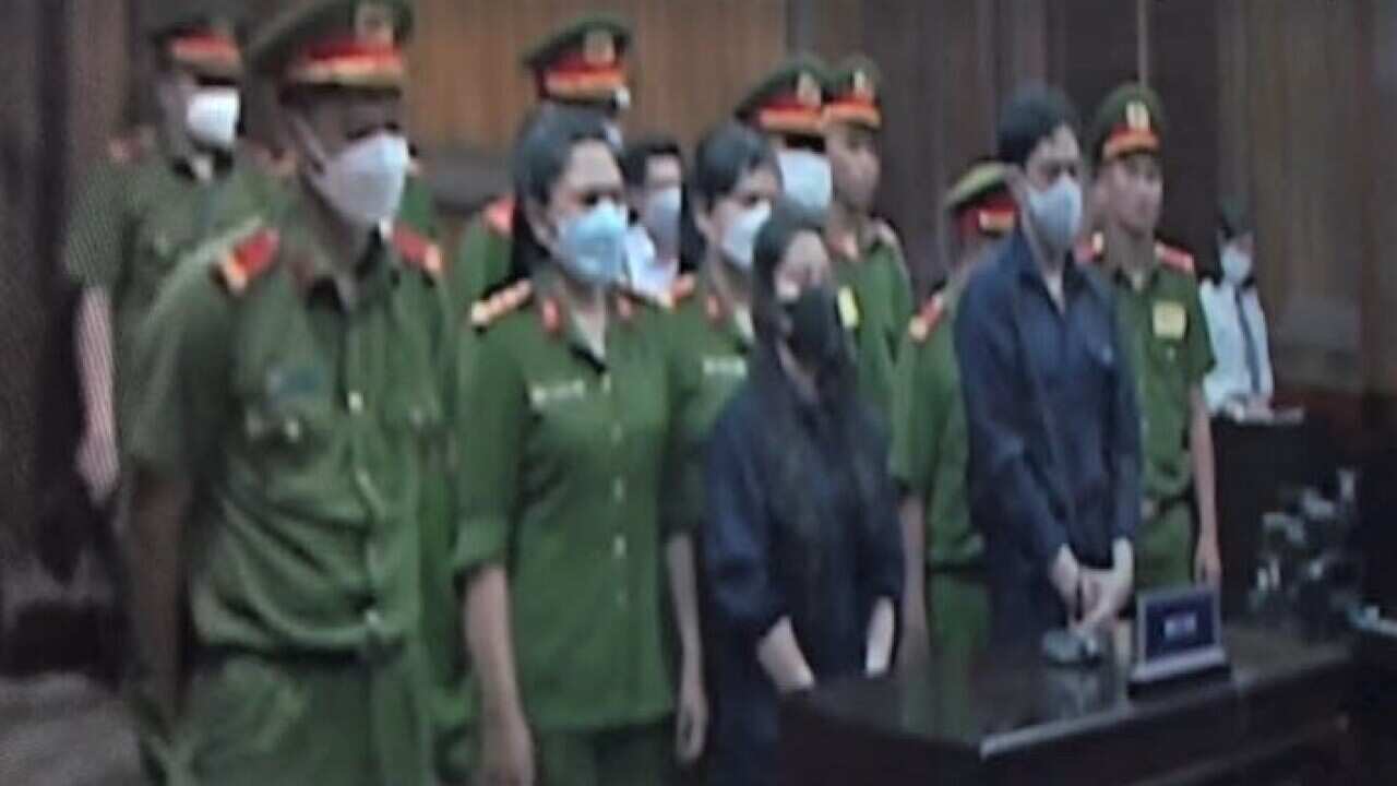 hđxx tuyen an tu hinh nguyen vo quynh trang.jpg