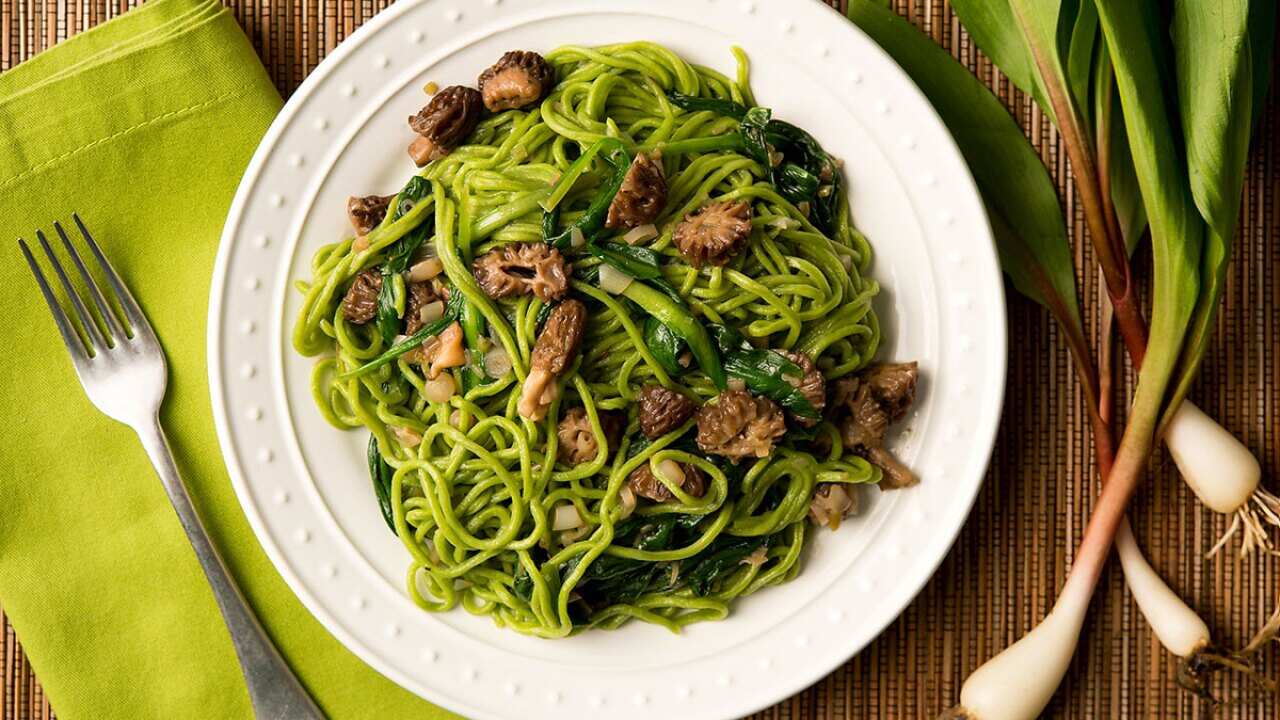 ramp-pasta-morels-sbs.jpg