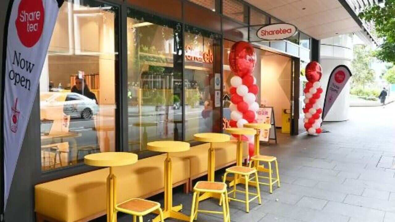 sharetea.JPG