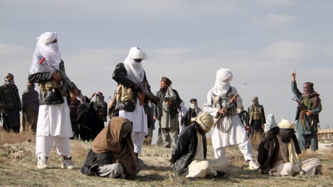 مجازات توسط طالبان.jpg