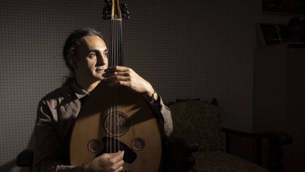 Image for read more article 'مطالب بیشتر:'