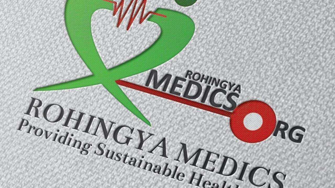 rohingya medic.jpg