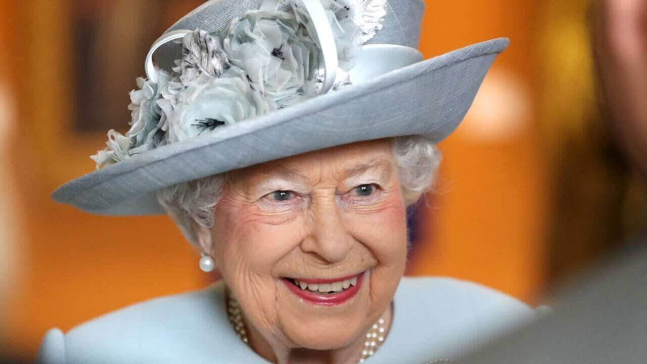 Queen Elizabeth II still holds many powers given to her by the British Monarchy.