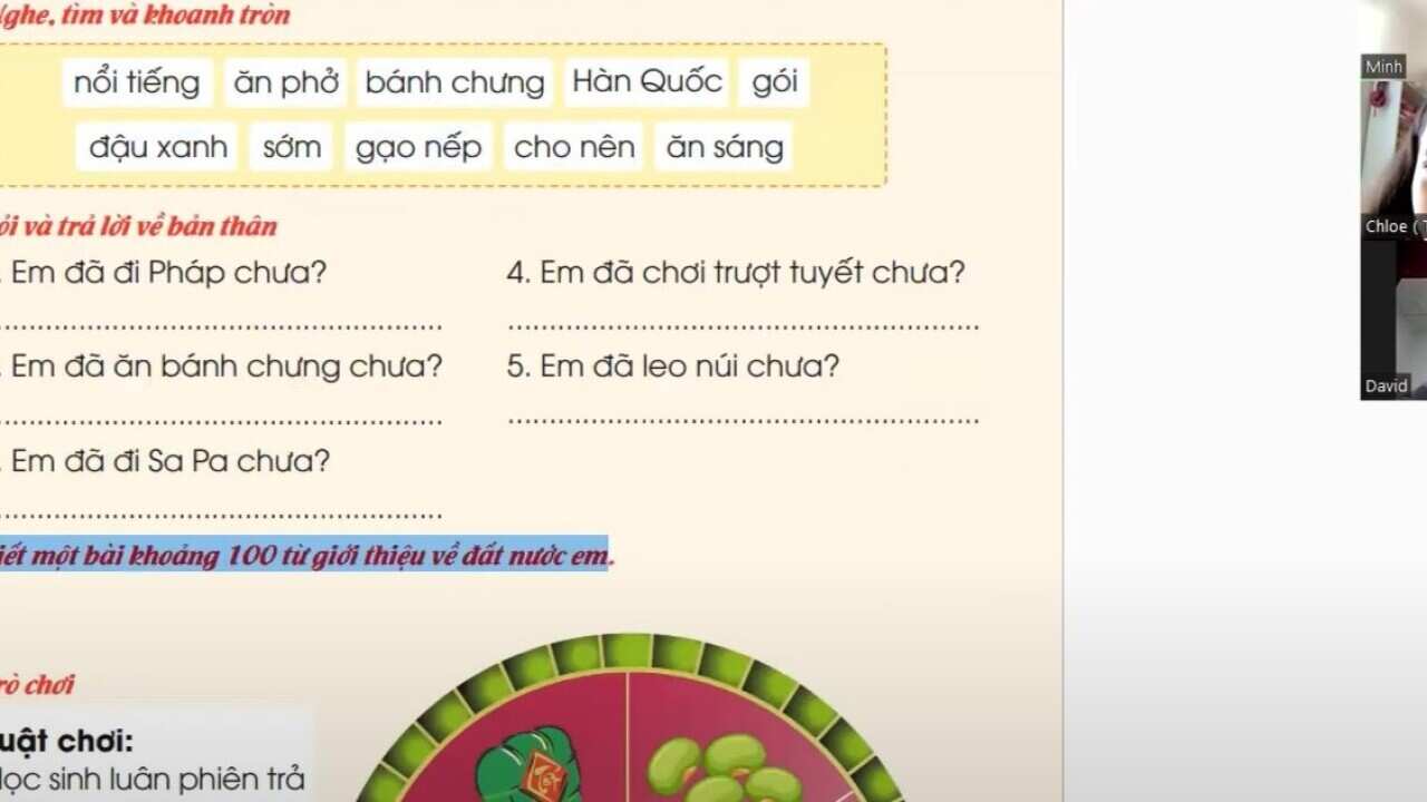 lớp YTV19.jpg