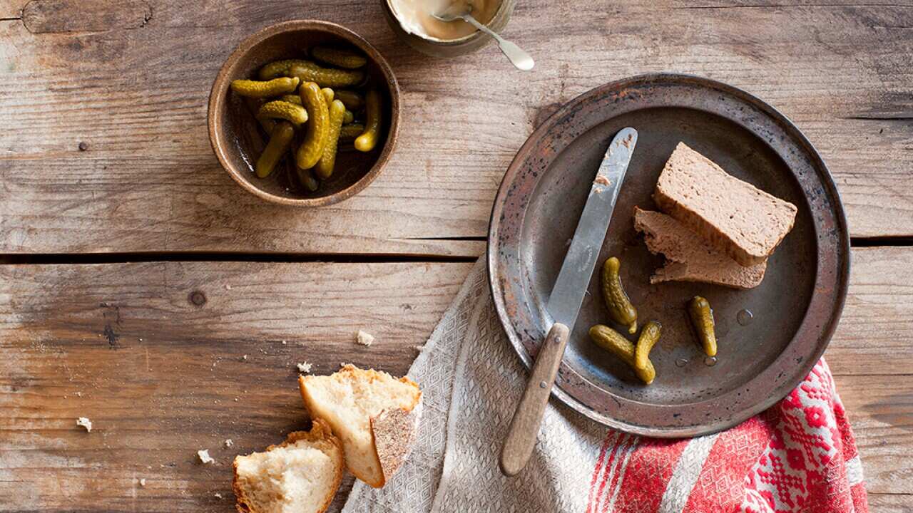 KC_Polish-pate-or-terrine.jpg