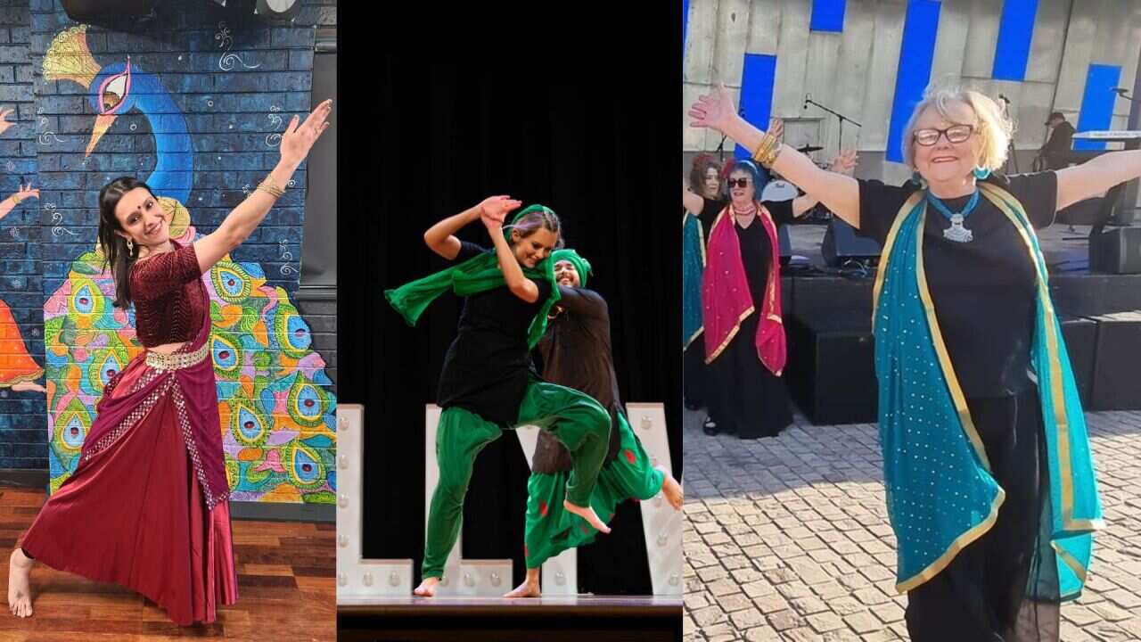 Hindi_International dance day_230424