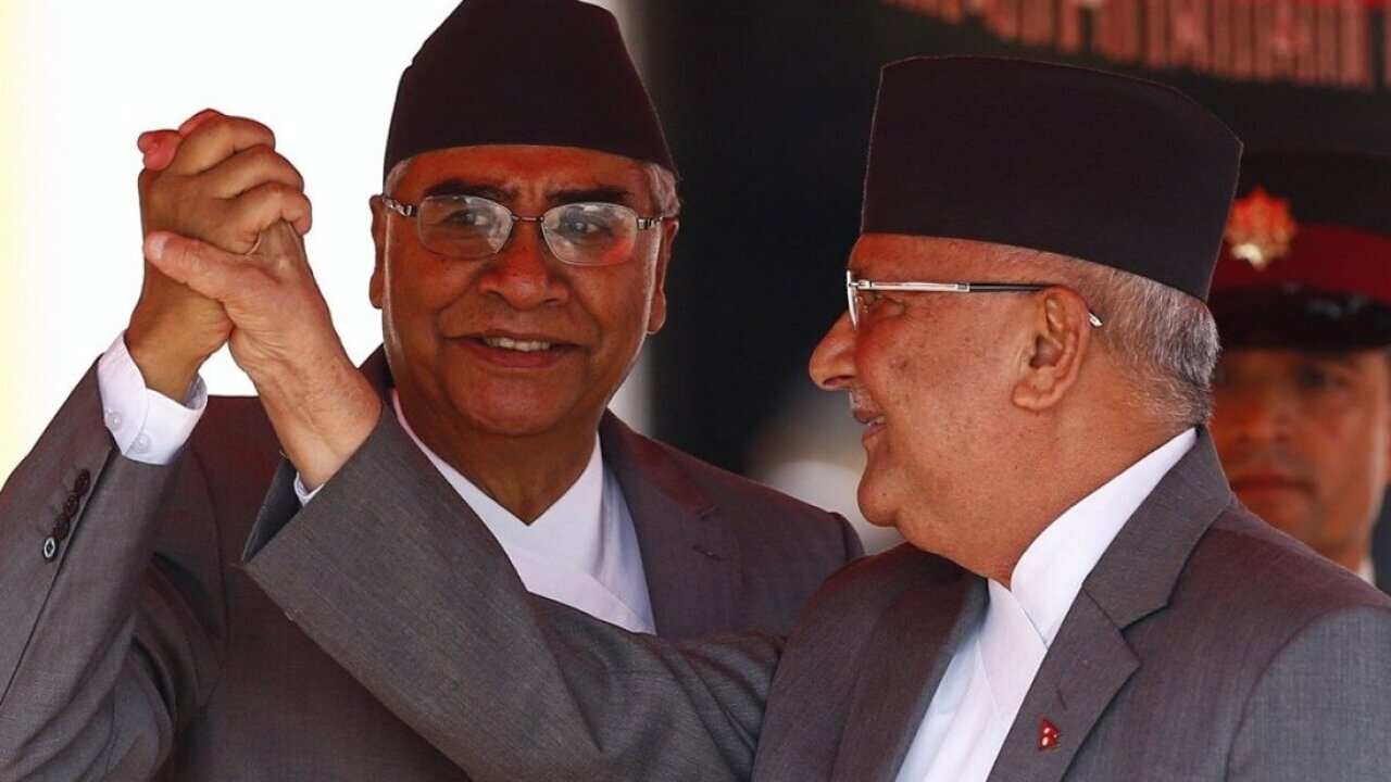 Image for read more article 'Read more in Nepali language'