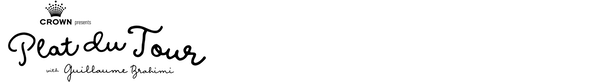 plat-du-tour-logo-light.png
